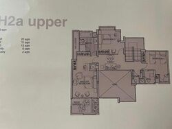 Modena (D18), Condominium #512152461